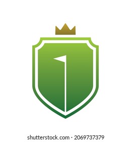 Code logo design Vector template