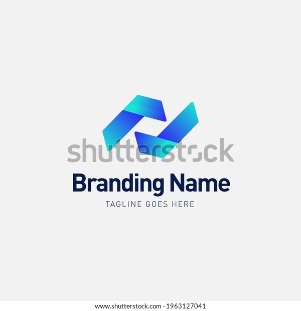 Code Logo Png Code Editor Logo Stock Vector Royalty Free