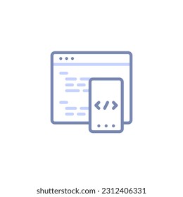 Code Mobile Research: Cloud Server Databases for Mobile Development