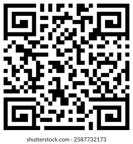 code, qr, qr code, vector, barcode, business, coding, bar, symbol,