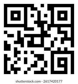 code, qr, qr code, vector, business, pattern, symbol, 
