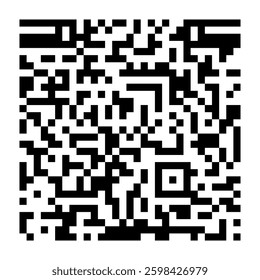 code, qr, qr code, vector, pattern, business, bar, 