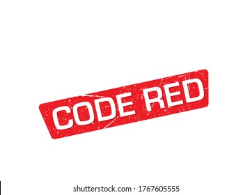 Code Red Hd Stock Images Shutterstock