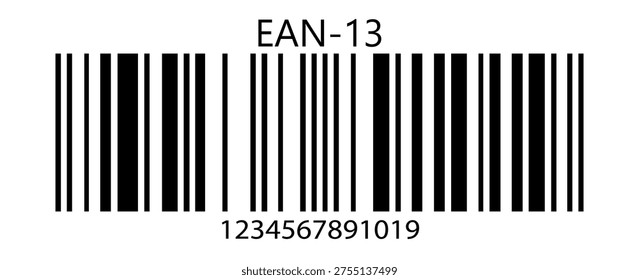Code scan vector and qr number label with pattern line ean. Barcode stripe phone and code gradation industrial with png bar scan. Black code goods and christmas qr glitch with graphic number isbn.