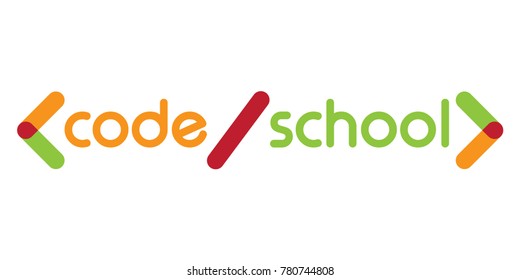 Code school