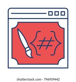 code scripting edit 