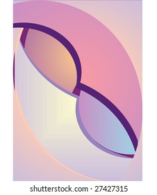 codimension