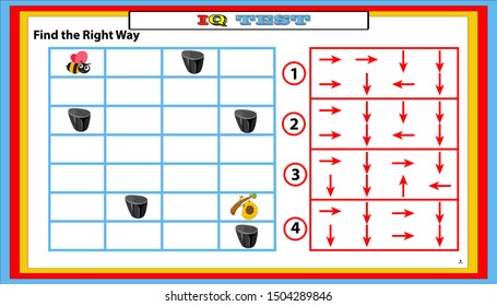 coding algorithm.place shapes in coordinates,Find and match numbers and letters coordinator.educational game for kids and adults development of logic, iq.
