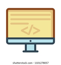 coding development programming 