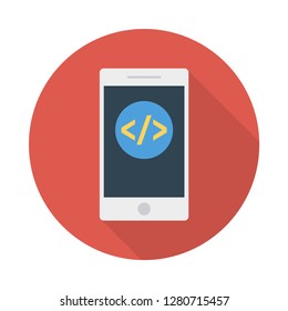 coding   development   script  