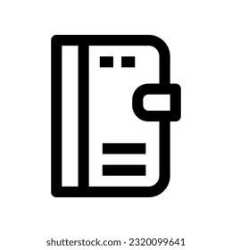 coding file icon for your website, mobile, presentation, and logo design.