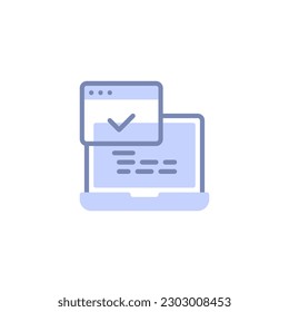 Coding Frontend Laptop: Frontend Development Solutions for Your Laptop
