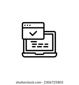 Coding Frontend Laptop: Frontend Development Solutions for Your Laptop