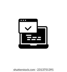 Coding Frontend Laptop: Frontend Development Solutions for Your Laptop