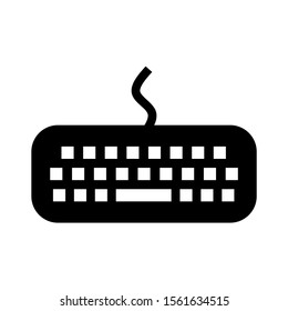 coding icon isolated sign symbol vector illustration - high quality black style vector icons
