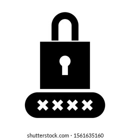 coding icon isolated sign symbol vector illustration - high quality black style vector icons
