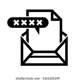 coding icon isolated sign symbol vector illustration - high quality black style vector icons
