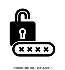 coding icon isolated sign symbol vector illustration - high quality black style vector icons
