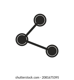 Coding icon and programming, design inspiration vector template for interface 