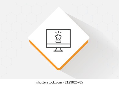 coding and mentorship opportunities icon