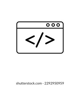 coding and process development vector design.

