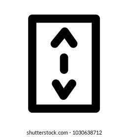 coding programming database 