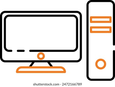 coding, programming, software development, computer science, coding languages, skills, bootcamp,  academy, coding education, coding practice, projects, computer