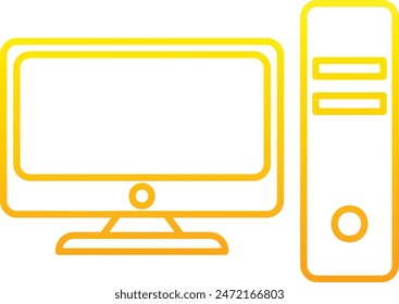 coding, programming, software development, computer science, coding languages, skills, bootcamp,  academy, coding education, coding practice, projects, computer