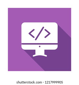 coding  script   development  