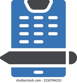 coding Vector illustration on a transparent background. Premium quality symbols. Stroke vector icon for concept and graphic design.