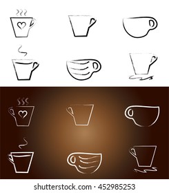 Cofee logo