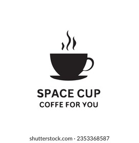 COFEE LOGO PROFESIONAL LOGO COFFEE SHOP MARTS USED FREE TO USE