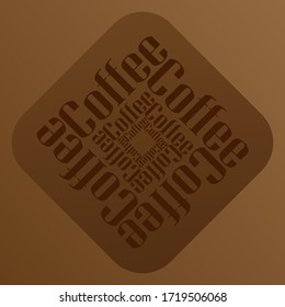 Cofee stand,for coffee lovers and more!
