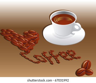 coffe