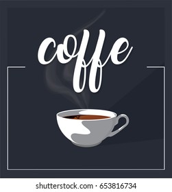 Coffe Concept