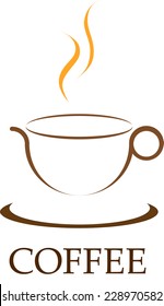 Coffe Cup