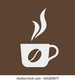 Coffe Cup Icon