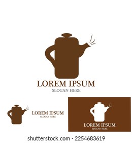 coffe cup icon vector illustration template design