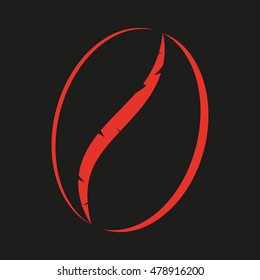 Coffe Icon