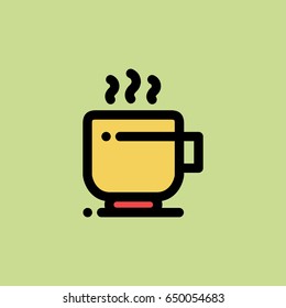 coffe icon