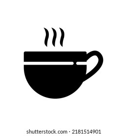 plantilla de logotipo de ilustración de vector de icono de código para muchos fines. Aislado sobre fondo blanco.