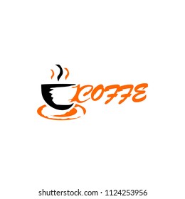 coffe logos designs