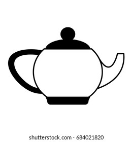 coffe maker icon