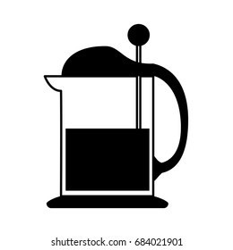 coffe maker icon