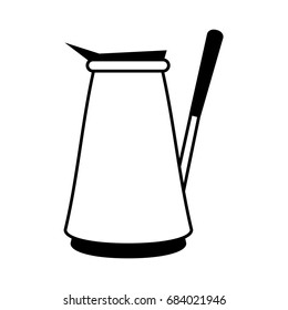 coffe maker icon