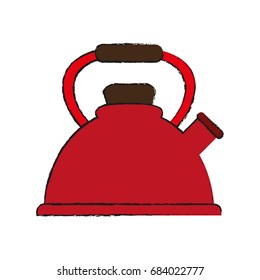 coffe maker icon
