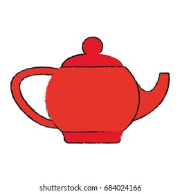 coffe maker icon