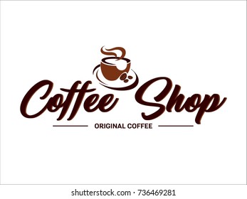 coffe shop