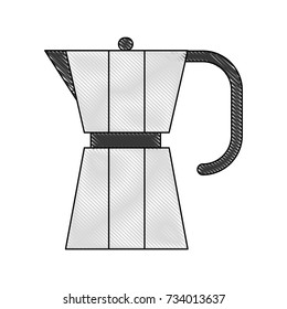 coffe time design 