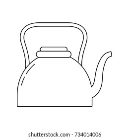 coffe time design 